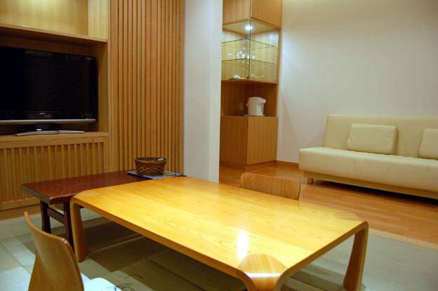 fujitatami_20200512164445123.jpg