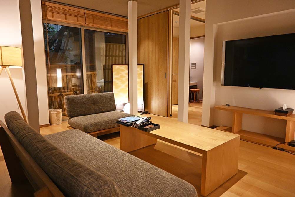 miyabiroom2.jpg