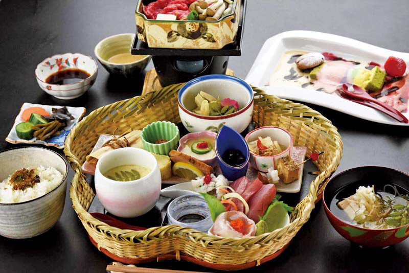 hiruwazen.jpg